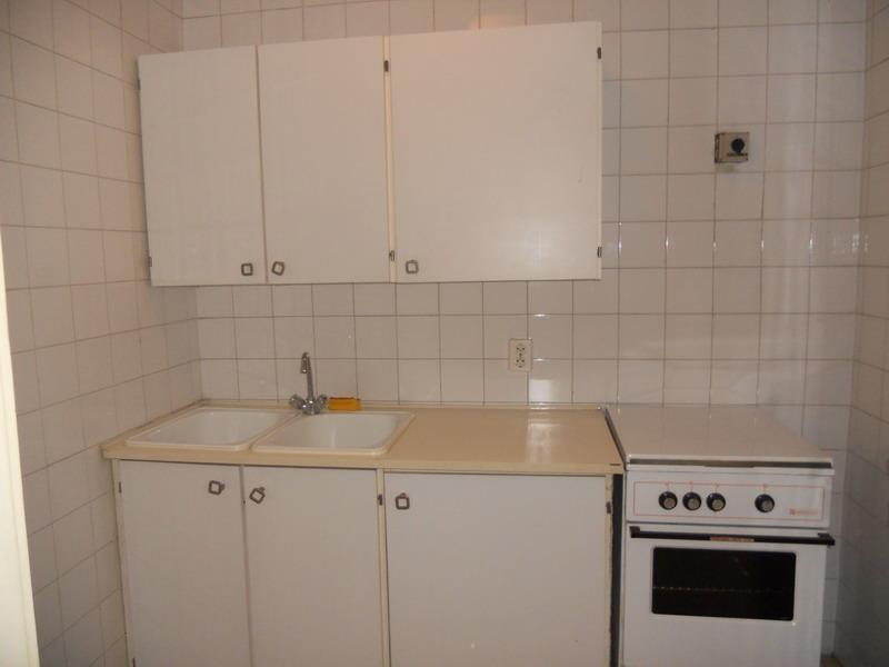 Apartman Professor'S Guest House Budapest